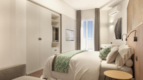HR Resort Senigallia